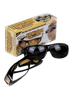 Multi-Function Night Vision Goggles