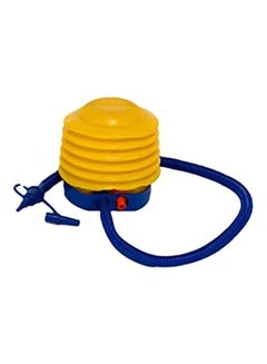 Generic Air Pump For Floater 