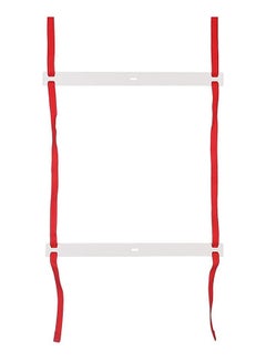 Generic Plastic Skill Step Ladder 6mcm  - Image 1