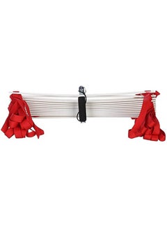 Generic Plastic Skill Step Ladder 6mcm  - Image 2