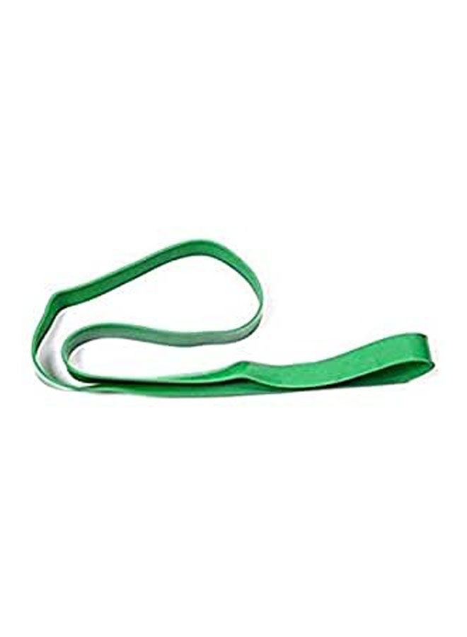Power Guidance Pull Up Assist Bands - Heavy Duty Resistance- Exercise Band Set - Image 1