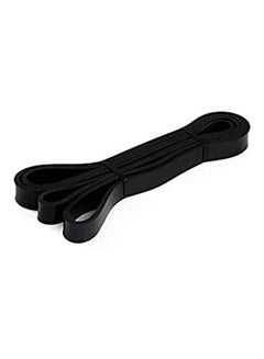 ماركة غير محددة Pull Up Assist Bands - Heavy Duty Resistance Band - Single Band 