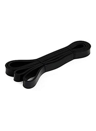 Pull Up Assist Bands - Heavy Duty Resistance Band - Single Band - v1651157984/N53254536A_1