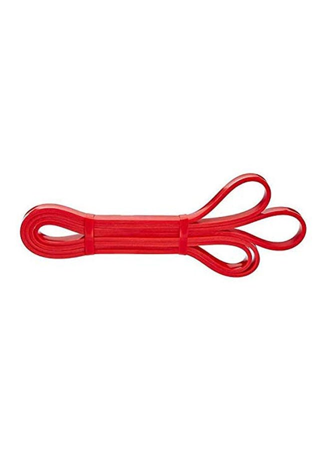 ماركة غير محددة Pull Up Assist Bands - Ultra Durable Resistance Band  - Image 2