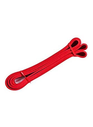 Pull Up Assist Bands - Ultra Durable Resistance Band - v1651157984/N53254539A_1