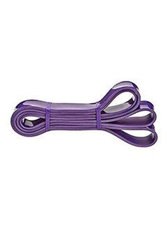 ماركة غير محددة Pull Up Assist Bands - Ultra Durable Resistance Band 