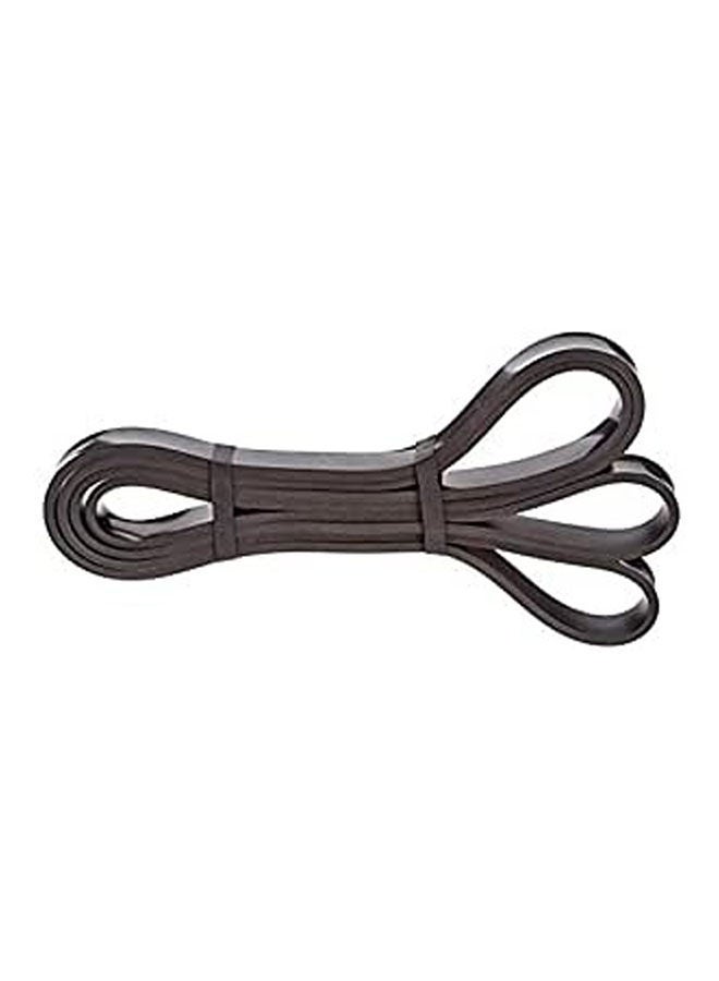 ماركة غير محددة Pull Up Assist Bands - Ultra Durable Resistance Band 