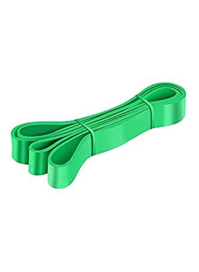 ماركة غير محددة Pull Up Assist Bands - Ultra Durable Resistance Band 