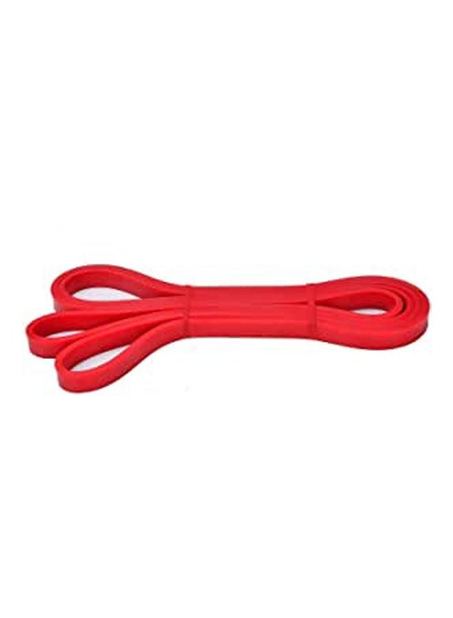ماركة غير محددة Pull Up Assistance Bands- Heavy Duty Resistance Bands  - Image 1