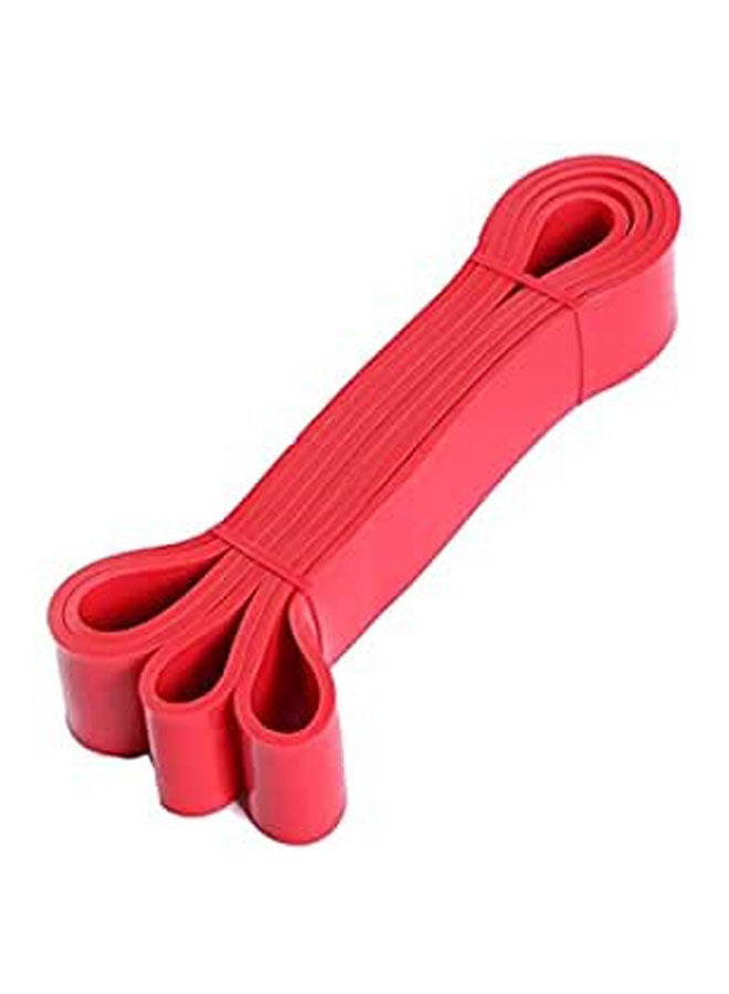 Generic Elastic Bands For Fitness Crossfit High Resistance Latex Band Body Weightlifting Power Lifting Pull Up Workout 