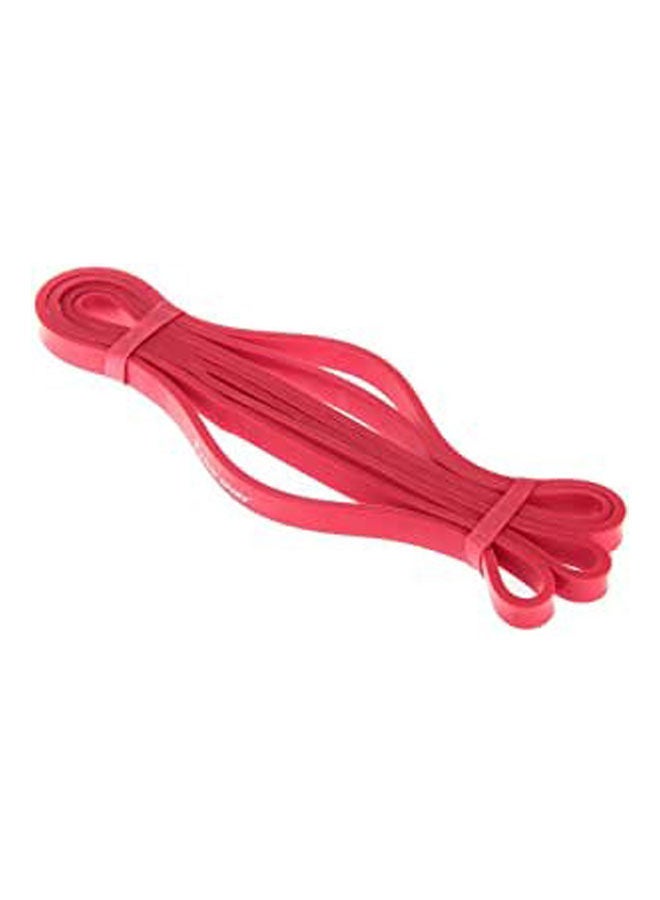 ماركة غير محددة Resistance Band Assist Rubber Pull Up Band Exercise 