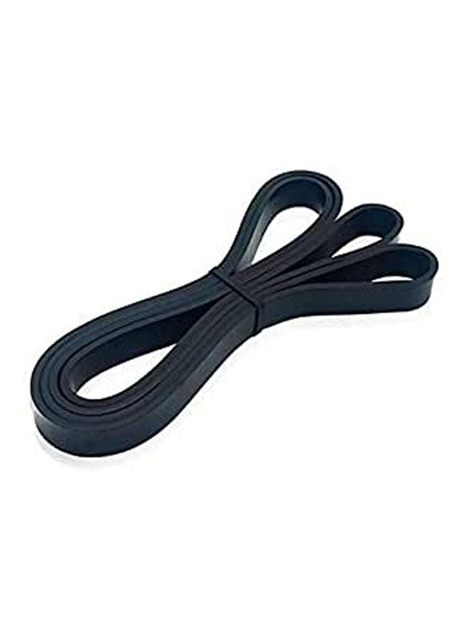 Resistance Band Assist Rubber Pull Up Band Exercise - Image 1