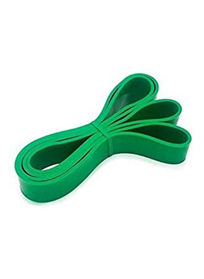 ماركة غير محددة Resistance Power Band Assist 