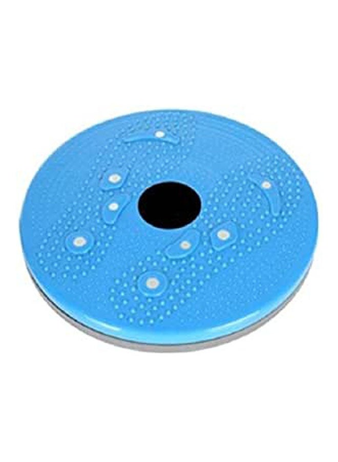 Generic - Rotating Tablet For Slimming And Waist Elasticity - Image 1