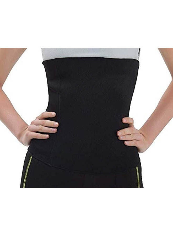 Sauna Suit Size Xxxl XLcm - Image 2