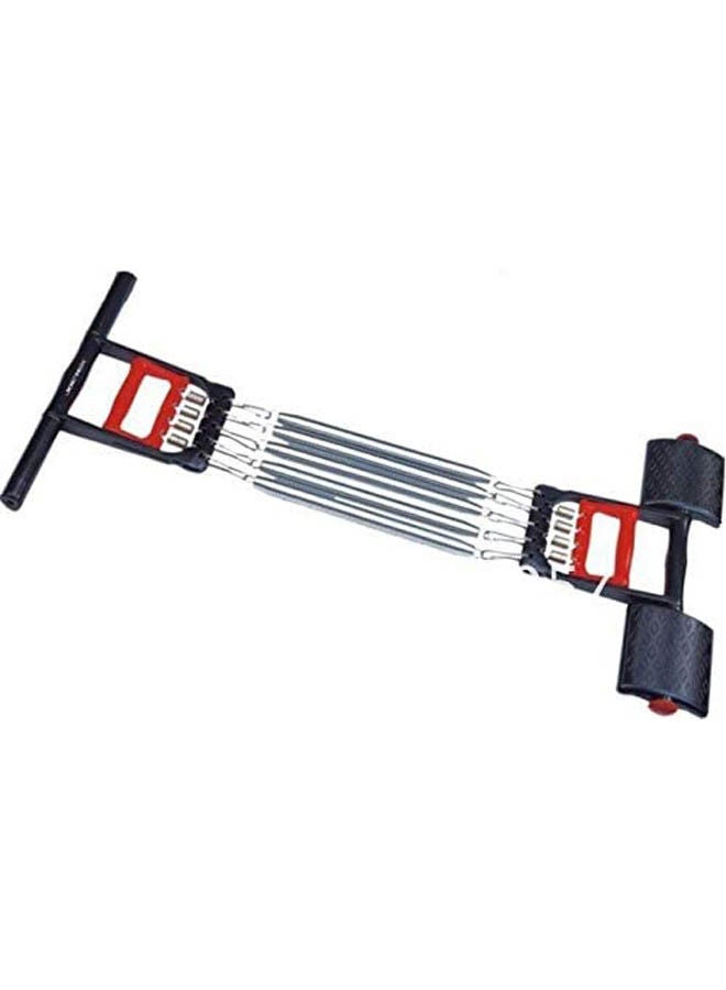 Body Building Chest Expandera