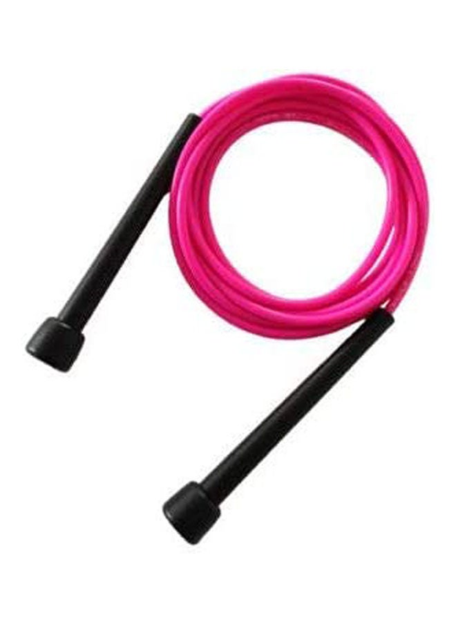 ماركة غير محددة Boxing/Gym/Jumping/Speed/Exercise/Fitness Adjustable Length Skipping Rope Hot  - Image 1