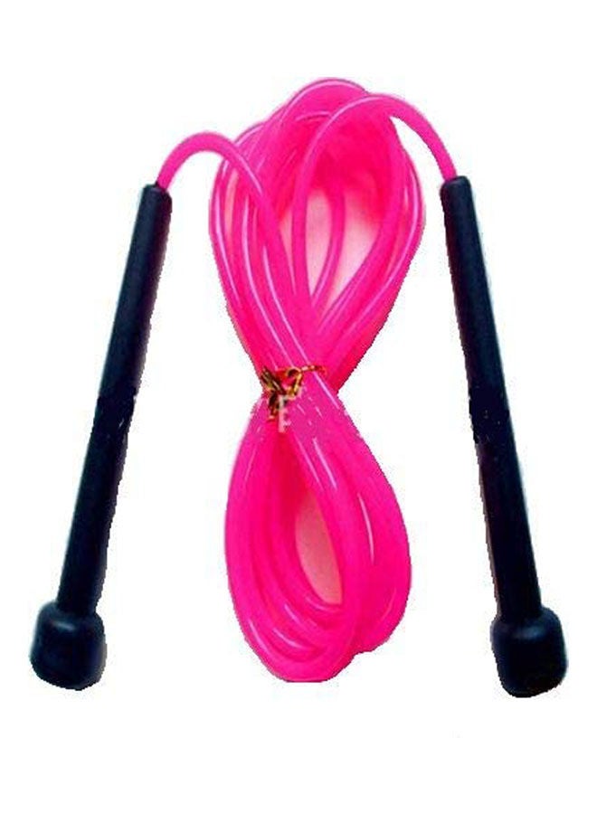 ماركة غير محددة Boxing/Gym/Jumping/Speed/Exercise/Fitness Adjustable Length Skipping Rope Hot  - Image 2