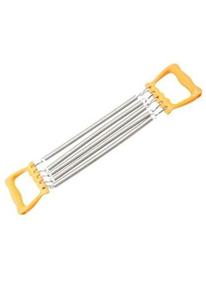 Chest Muscle Training Equipment 54cm