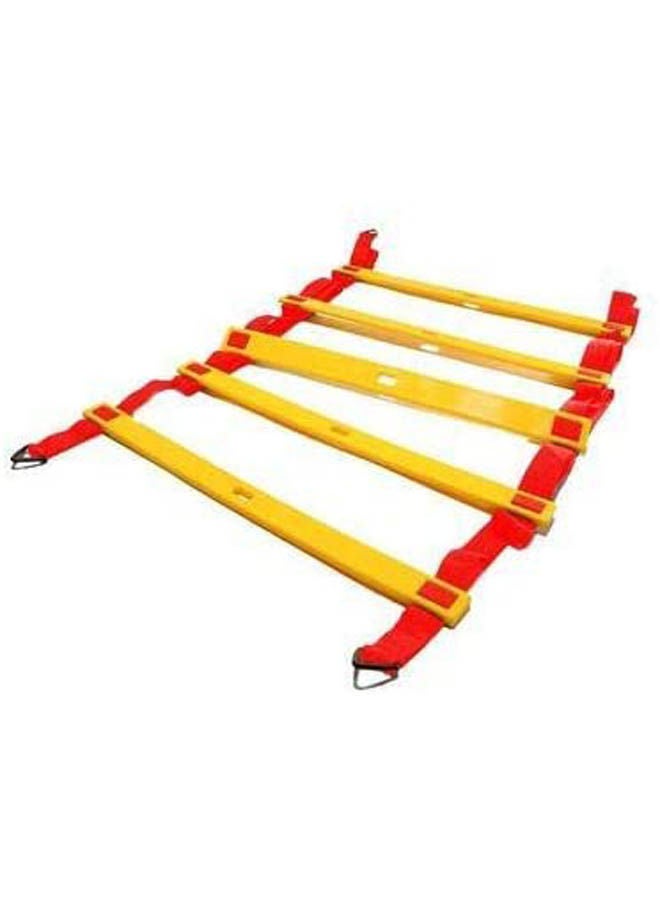 ماركة غير محددة Training Ladder 6 Meters 12 Degrees 