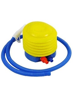 Generic Air Pump Inflatable Balloon Pump 