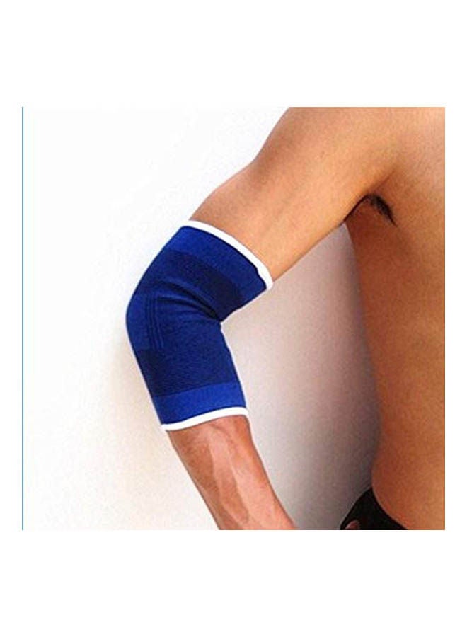 ماركة غير محددة 1 Corset And Elbow Protection  - Image 2