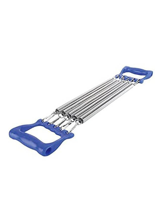 Chest And Strength Training Tool - Image 1