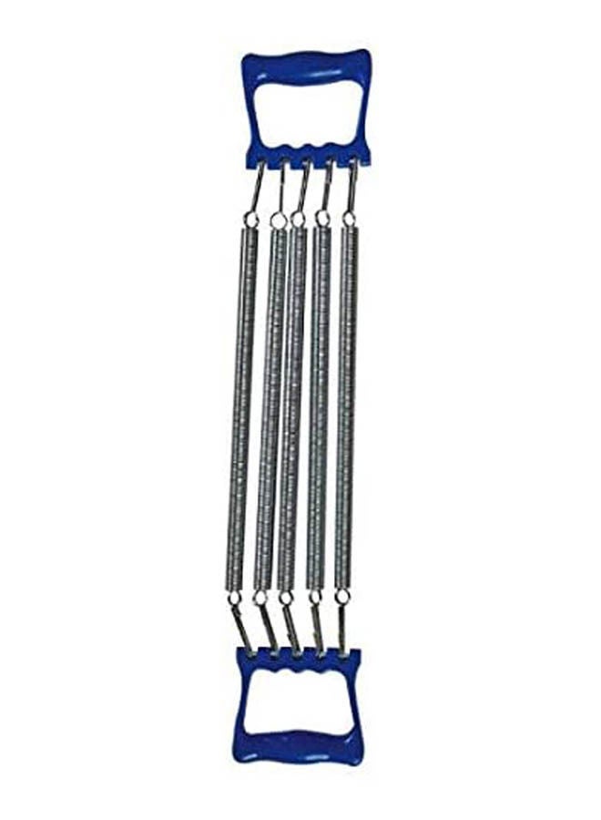 Chest And Strength Training Tool - Image 2
