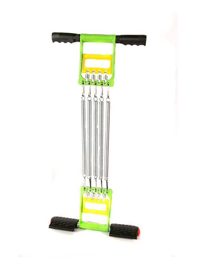 ماركة غير محددة Corset Spring To Strengthen The Arm And Chest Muscles  - Image 1