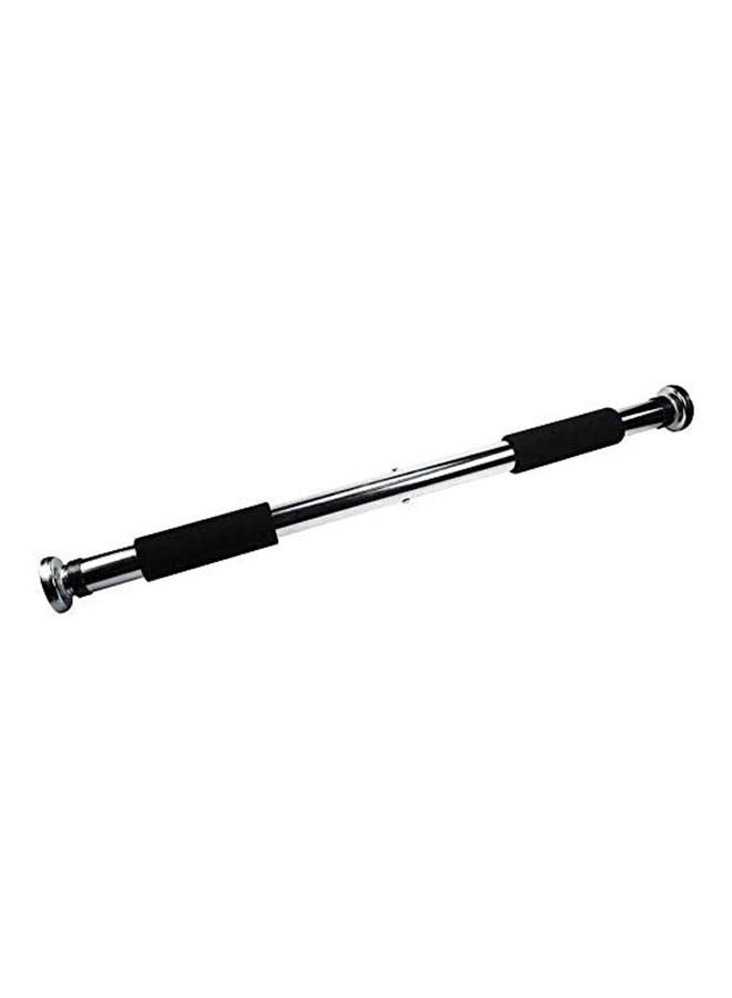 ماركة غير محددة Door Fitness Bar 1.2M 1.2cm  - Image 1