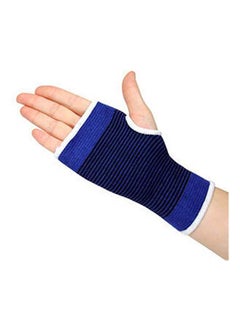 Generic Carpal Tunnel Wrist Brace  - Image 1