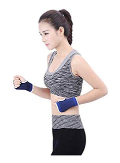 Generic Carpal Tunnel Wrist Brace  - Image 2