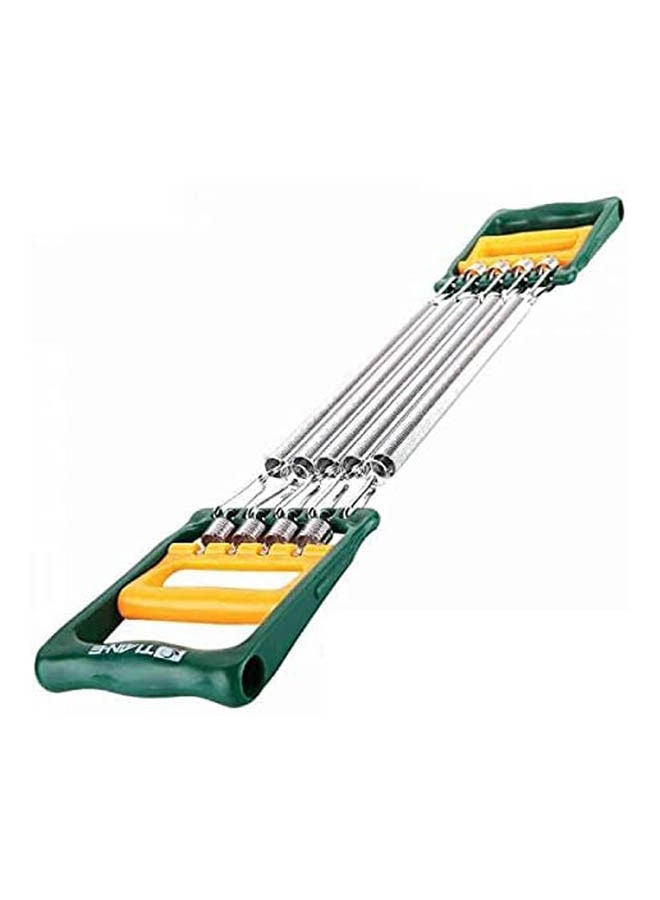 Chest Puller Exercise Tool - Image 1