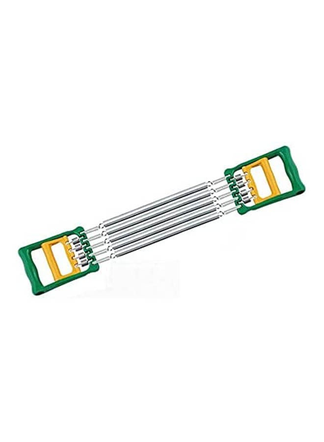 Chest Puller Exercise Tool - Image 2