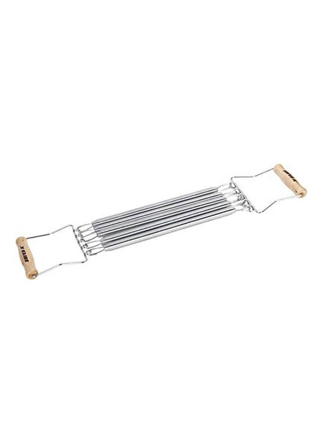 Exercise Chest Pull Expander T479