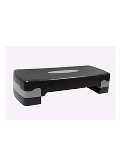 ماركة غير محددة Fitness Aerobic Step 68x28.5x15cm 