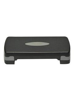 ماركة غير محددة Fitness Aerobic Step 68x28.5x15cm 