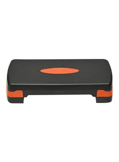 ماركة غير محددة Fitness Aerobic Step 68x28.5x15cm 