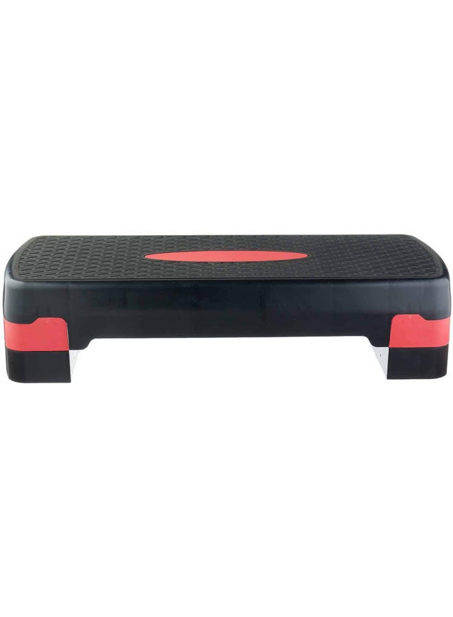Generic Fitness Aerobic Step 68x28.5x15cm  - Image 2