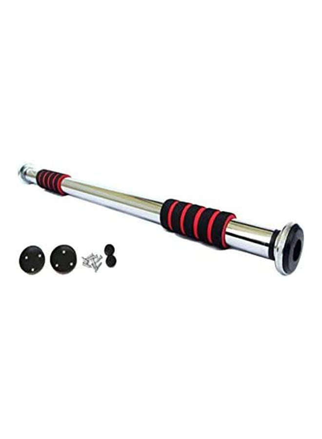 Fitness Pull Up Bar
