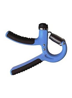 Hand Grip Special Strength Training