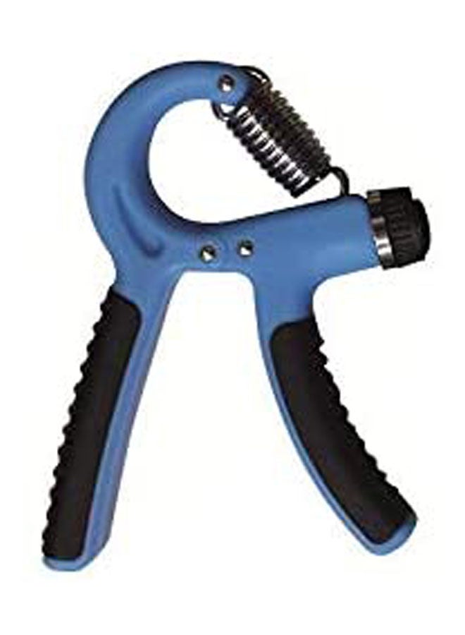 Generic - Hand Grip Special Strength Training - Image 1