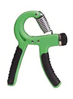 Hand Grip Special Strength Training