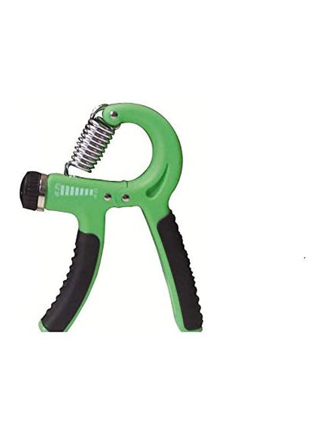 Generic - Hand Grip Special Strength Training - Image 1
