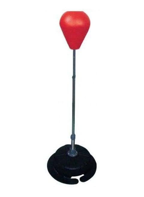 Jk Exer Boxing Trainer