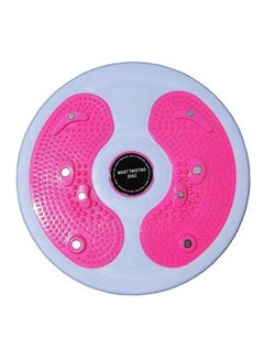 Generic Magnetic Figure Twister- 150 Kg 28cm  - Image 1