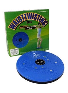 Generic Magnetic Figure Twister 