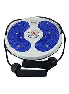 Generic Magnetic Figure Twister With Rope 