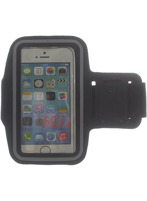 Arm Band For Multi Device For Multi