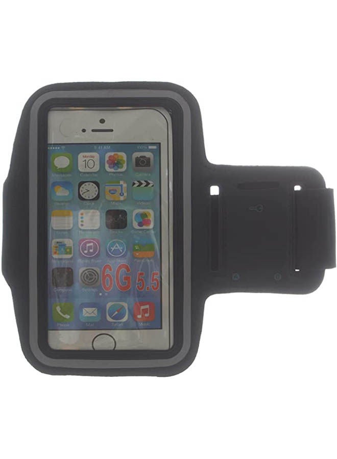 Generic - Arm Band For Multi Device For Multi - Image 1